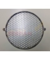 Rejilla motor horno DOBRA TURBO 611
