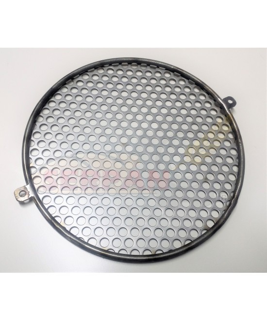 Rejilla motor horno DOBRA TURBO 611