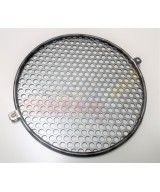 Rejilla motor horno DOBRA TURBO 611