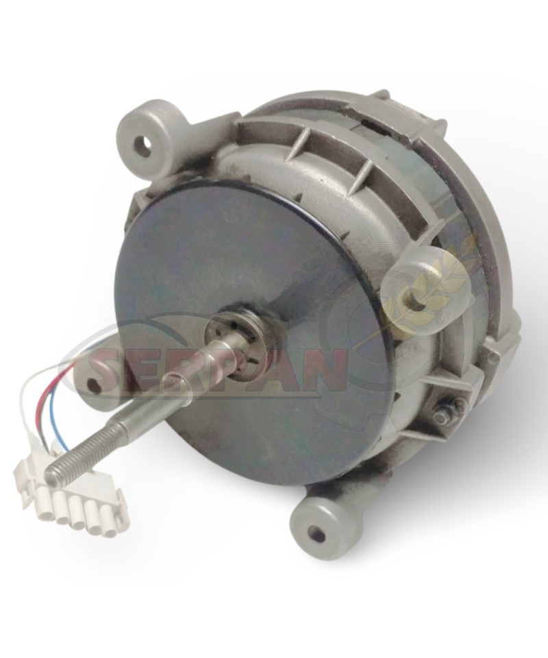 KVN1130A MOTOR SISME-155 SISME K48210 M02221 UNOX XF033 XF043 XAFT183 XAFT188 XAFT193 XAFT195