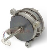 KVN1130A MOTOR SISME-155 SISME K48210 M02221 UNOX XF033 XF043 XAFT183 XAFT188 XAFT193 XAFT195