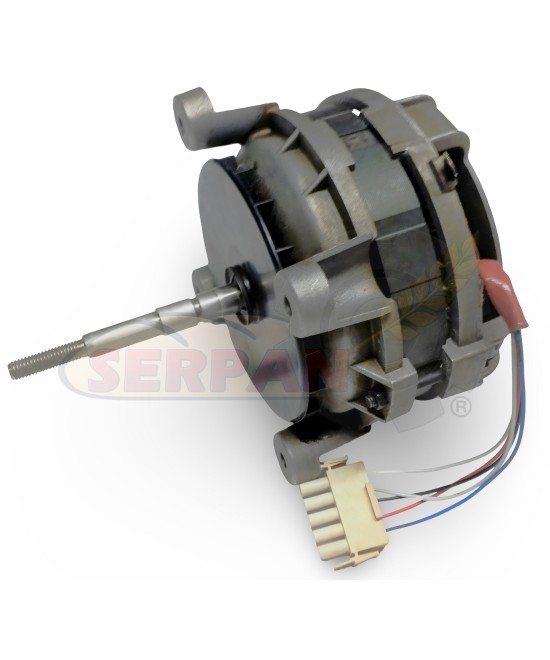 KVN1130A MOTOR SISME-155 SISME K48210 M02221 UNOX XF033 XF043 XAFT183 XAFT188 XAFT193 XAFT195 XFT180