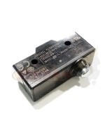 MICROINTERRUPTOR OMRON PARADA TOLVA PESADORA MAPANVA OMRON Z-15GD-B NAIS AM1306K