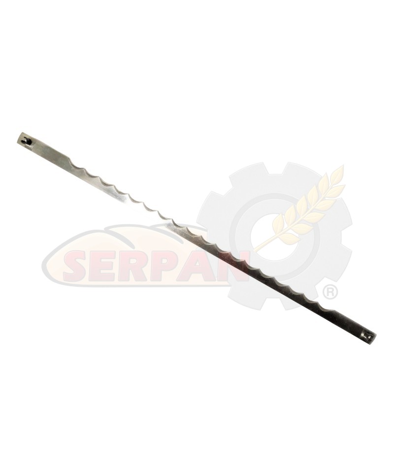 SIERRA CORTADORA PAN DAUB TORRENTS 310mm Clavia 5mm