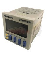 LC4H AEL5117  AEL5110 PANASONIC pesadora SUBAL MAPANVA CSM SALVA MENDOZA ZELAIETA