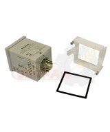 LC4H AEL5117  AEL5110 PANASONIC pesadora SUBAL MAPANVA CSM SALVA MENDOZA ZELAIETA
