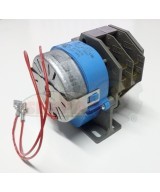 Inversor de giro HORNO CDC 240 segundos TYPE 11902F3 600310078 TYPE 11902F1  PRG30005 UNOX, FM, RMG,