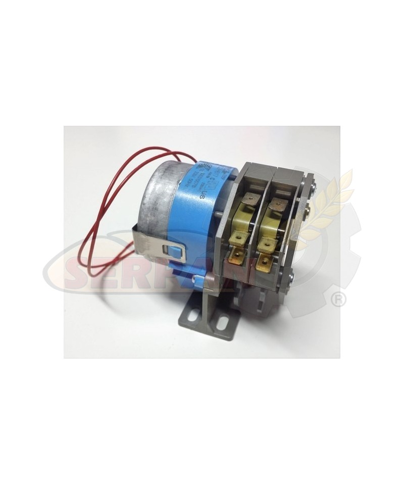P195J02H617 P255J02H6D0 P255J03H9M6 PWE5J02H620 P195J02J032 GUAITANI R3/3 6´ PRG30005  020PRC0001 TYPE 11902F1