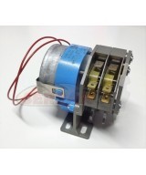 P195J02H617 P255J02H6D0 P255J03H9M6 PWE5J02H620 P195J02J032 GUAITANI R3/3 6´ PRG30005  020PRC0001 TYPE 11902F1