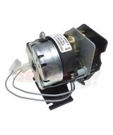 INVERSOR GIRO MOTOR CDC 11902F3 240 segundos