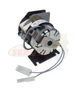 CDC 11902F3 KVE1615A INVERSOR DE GIRO MOTOR HORNO UNOX FM RMG EKA DOBRA CSB CDC 11902F3 P195J02H617 P255J02H6D0 P255J03H9M6