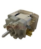 TEMPORIZADOR EM6625A T85 HORNO UNOX XG410 XF410 XV410 XV401 EKA 1001G GAS TECNOEKA 648 4 CONBEQ ONIX RMG 900 GAS SMEG ALFA135