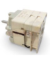 TEMPORIZADOR EM6625A T85 HORNO UNOX XG410 XF410 XV410 XV401 EKA 1001G GAS TECNOEKA 648 4 CONBEQ ONIX RMG 900 GAS SMEG ALFA135