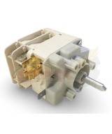 EM6625A T85 TEMPORIZADOR HORNO T85 EM 66 25 A  EKA 1001G TECNOEKA 648 GAS 4UNOX XG410 XF410 XV410 XV401