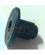 ACOPLAMIENTO CONEXION BOMBA Y MOTOR QUEMADOR JOANNES 8x11x22mm