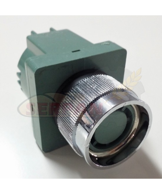 Zumbador Claxon FM-3