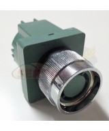 Zumbador Claxon FM-3