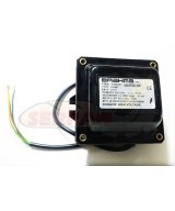 TRANSFORMADOR BRAHMA T16/MC CODE 15360001 QUEMADOR FLAXMER LE 8