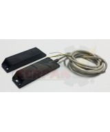 ELECTRO IMAN PARADA EMERGENCIA FORMADORA PESADORA LAMINADORA SUBAL MAPANVA CSM MENDOZA SALVA CIBERPAN ZELAIETA TORRENTS TABAL