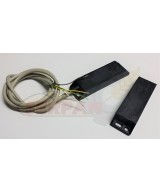 ELECTRO IMAN PARADA EMERGENCIA FORMADORA PESADORA LAMINADORA SUBAL MAPANVA CSM MENDOZA SALVA CIBERPAN ZELAIETA TORRENTS TABAL