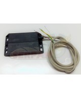 ELECTRO IMAN PARADA EMERGENCIA FORMADORA PESADORA LAMINADORA SUBAL MAPANVA CSM MENDOZA SALVA CIBERPAN ZELAIETA TORRENTS TABAL