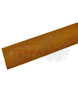 TEFLON EMPAQUETADORA MAPE LM50 SX RAELMA R-ENA ULMA P300 P500 ANCHO 10mm