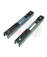 Kit contrabisagras puerta horno FM RX604/604PLUS/603/603 PLUS/484/424
