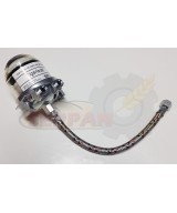 PURGADOR TIGERLOOP TON 110A 3/8" EXT