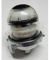 PURGADOR GASOLEO GASOIL TIGERLOOP TON 110A 3/8" EXT