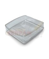 FUNDA TEMPORIZADOR PANASONIC LC4CH LT4H ATL5117 ATL5110 ATL5110 ATL5137 ATL5131 ATL5131 AEL5117 AEL5110