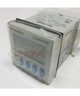 FUNDA PROTECCION TEMPORIZADOR PANASONIC LC4CH LT4H ATL5117 ATL5110 ATL5110 ATL5137 ATL5131 ATL5131 AEL5117