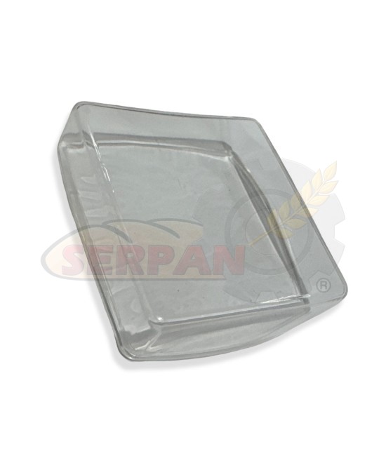 FUNDA TEMPORIZADOR PANASONIC LC4CH LT4H ATL5117 ATL5110 ATL5110 ATL5137 ATL5131 ATL5131 AEL5117 AEL5110