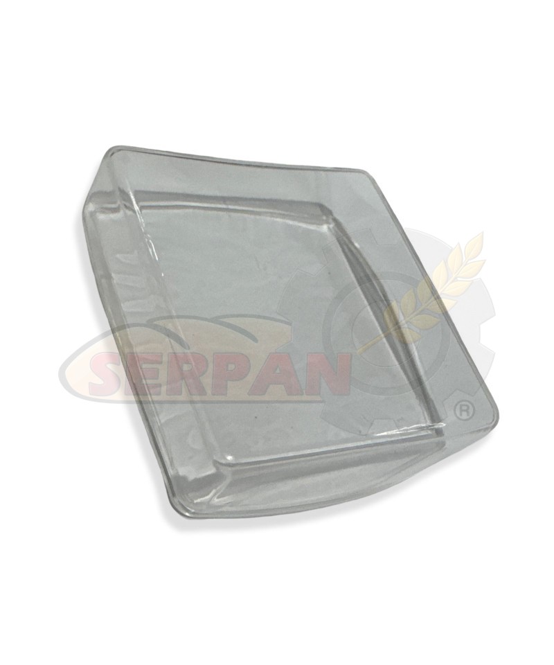 FUNDA TEMPORIZADOR PANASONIC LC4CH LT4H ATL5117 ATL5110 ATL5110 ATL5137 ATL5131 ATL5131 AEL5117 AEL5110