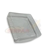 FUNDA TEMPORIZADOR PANASONIC LC4CH LT4H ATL5117 ATL5110 ATL5110 ATL5137 ATL5131 ATL5131 AEL5117 AEL5110