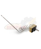 Termostato horno ego UNOX, FM, CONBEQ, DOBRA, RMG, EKA...
