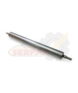 RODILLO TENSOR LONA PARA PESADORA SUBAL COMPACT CSM COMPACT