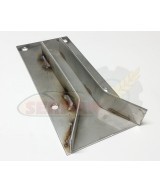 SOPORTE GUIA PARA CARRO HORNO REVENT