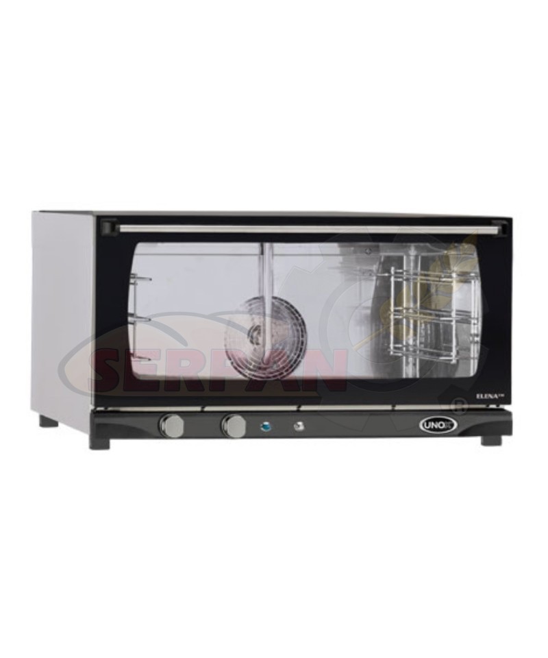 CRISTAL EXTERIOR UNOX ELENA KVT1067A XF185 ; XF183 ; XAFT180 ; XAFT183 ; XAFT183-SN ; XAFT188  XFT180 ; XFT183 ; XFT185 ; XFT188
