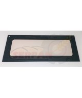 CRISTAL EXTERIOR HORNO UNOX ELENA XF085 KVT090A