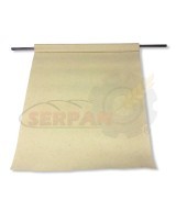 LONA DELANTAL SUPERIOR FORMADORA 700x900 SUBAL CSM MAPANVA CIBERPAN