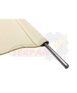 LONA DELANTAL SUPERIOR FORMADORA 700x900 SUBAL CSM MAPANVA CIBERPAN