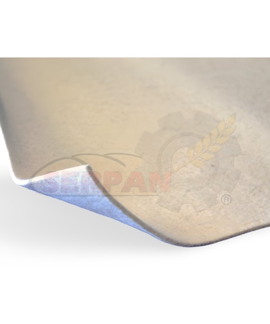 LONA DELANTAL INFERIOR FORMADORA SUBAL CSM MAPANVA CIBERPAN TURU PEDRO PRAT