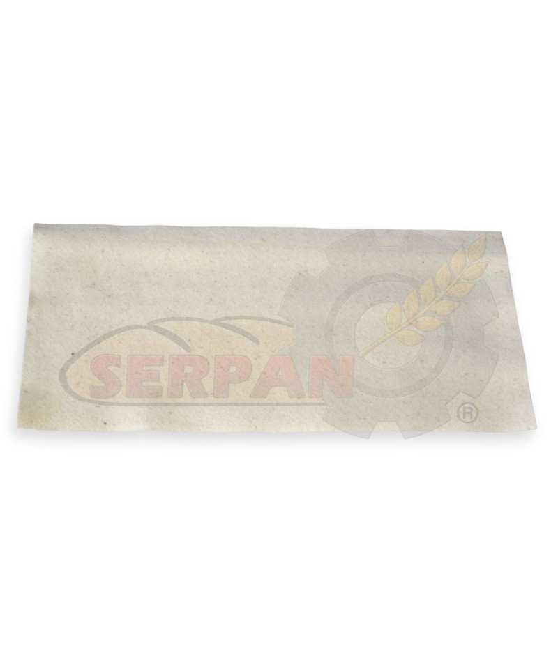 LONA DELANTAL RETORNO FORMADORA 500x900 SUBAL CSM MAPANVA CIBERPAN SALVA CORREDOR TURU PEDRO PRAT