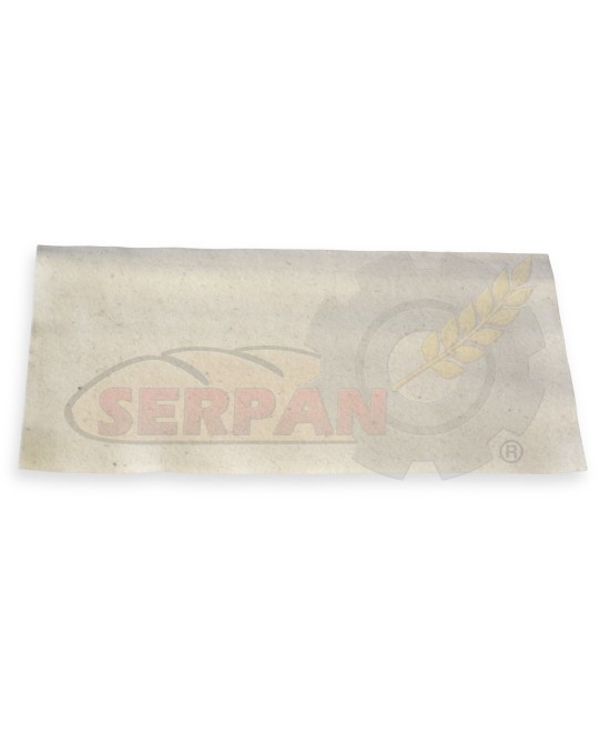 LONA DELANTAL RETORNO FORMADORA 600x900 SUBAL CSM MAPANVA CIBERPAN SALVA CORREDOR TURU PEDRO PRAT