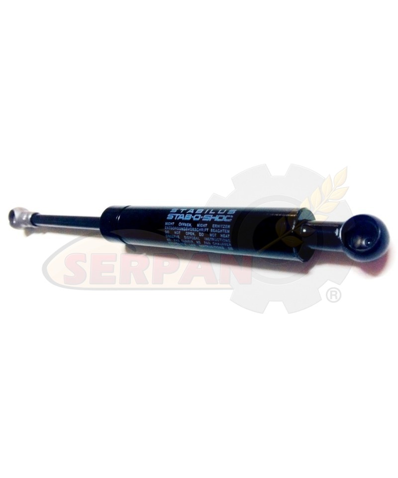 FEBI STABILUS 06598 845949 098/14 HC 06  MERCEDES BOMBA INYECCION