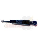 FEBI STABILUS 06598 845949 098/14 HC 06  MERCEDES BOMBA INYECCION