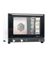 CRISTAL EXTERIOR HORNO UNOX ANNA XF023 KVT1156