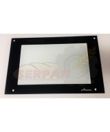 CRISTAL EXTERIOR HORNO UNOX ANNA XF023 KVT1156