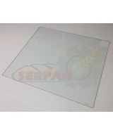CRISTAL INTERIOR HORNO UNOX ARIANNA XF030 / XF035