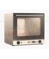 CRISTAL INTERIOR UNINSA / UNOX ARIANNA XF030 / XF035 / XF036 / XF065